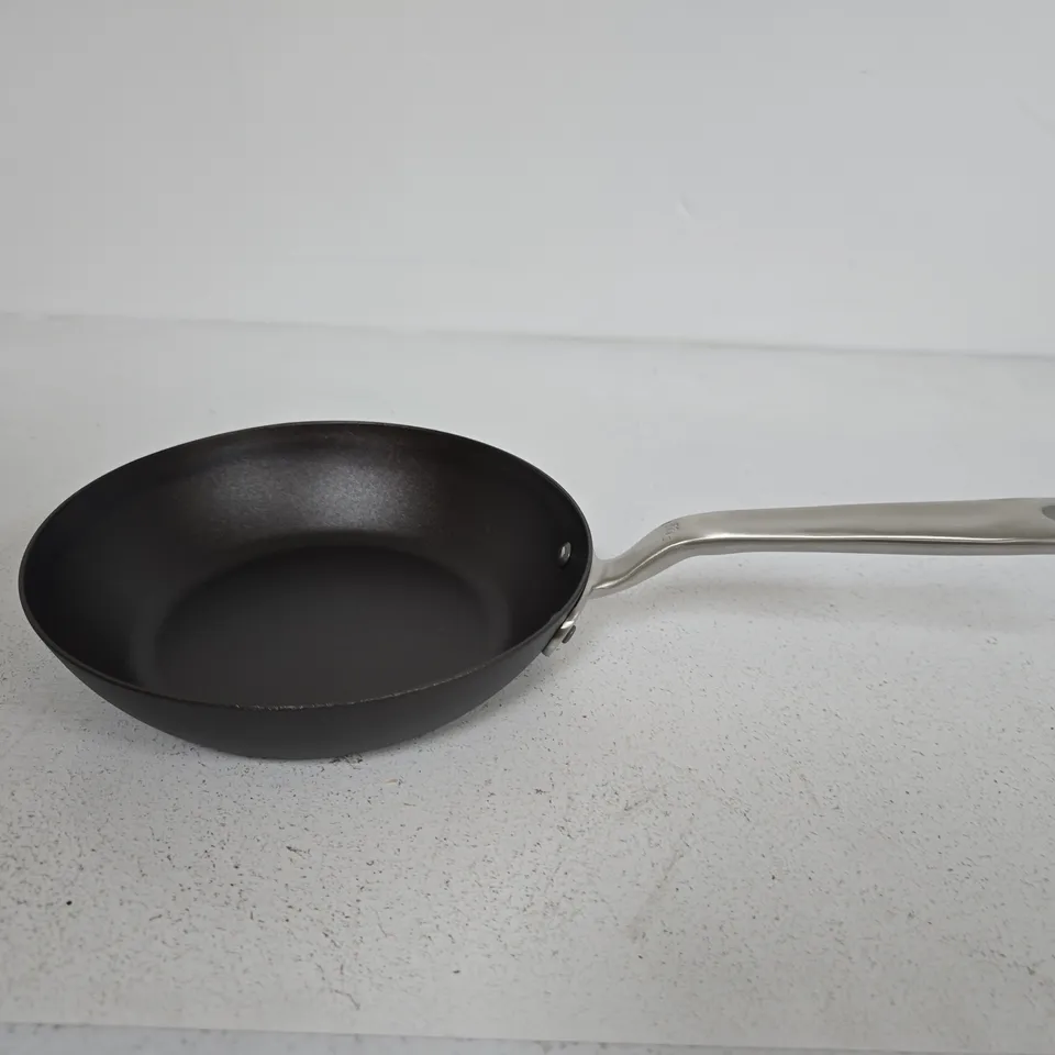 MADE IN COOKWARE FRYING PAN