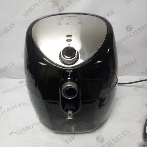 TOWER 4.3L AIR FRYER T17021