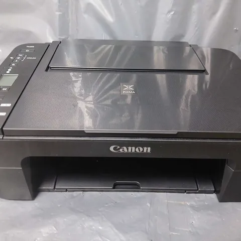 PIXMA TS3350 PRINTER IN BLACK