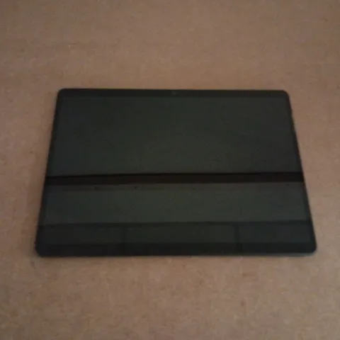 MICROSOFT SURFACE TABLET – MODEL 2038