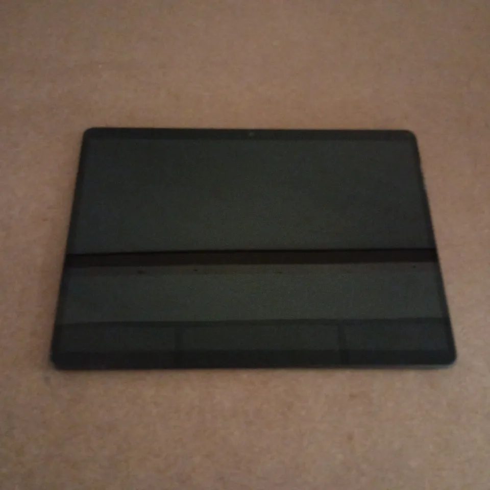 MICROSOFT SURFACE TABLET – MODEL 2038