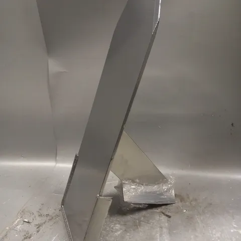 WALL SUPPORT ARROW BRACKET - COLLECTION ONLY