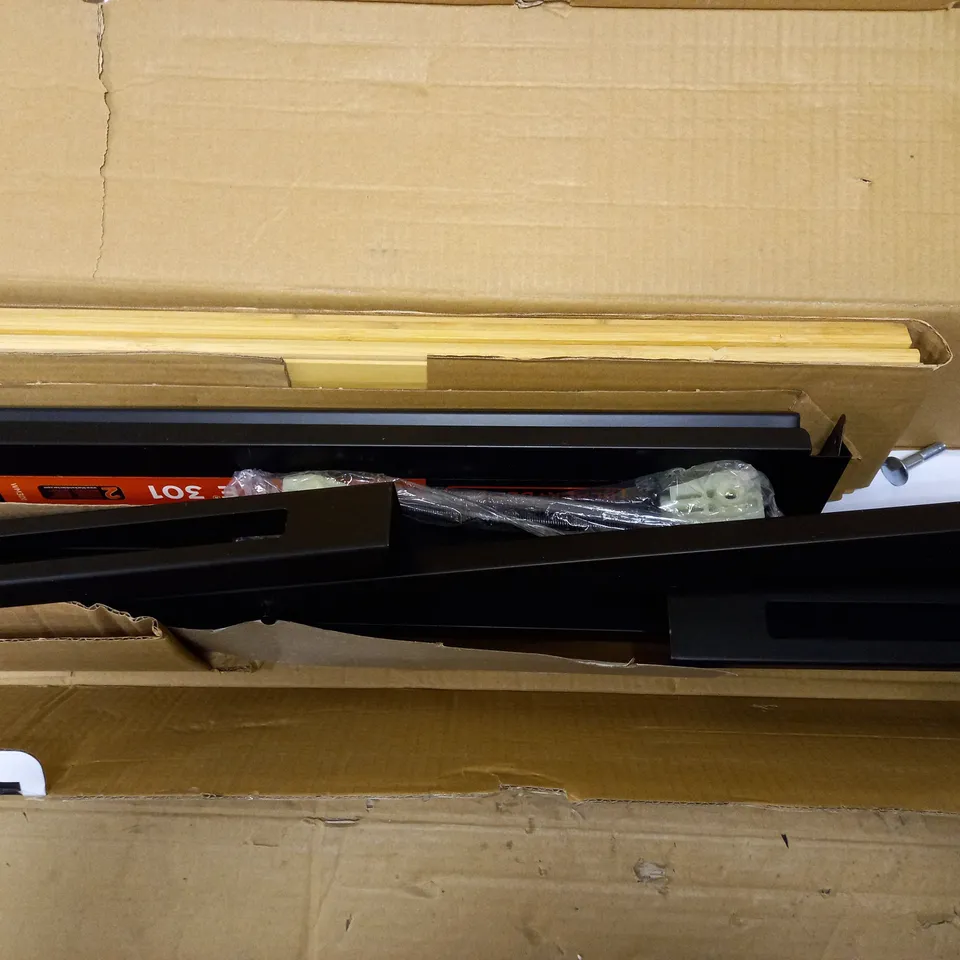 BLACK+DECKER WORKMATE WM301