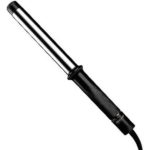 FIVE BOXED REVAMP PROFESSIONAL MULTI STYLE REVOLVE 3 IN 1 ROTATING STYLER