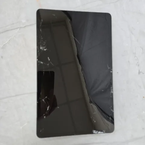 HONOR PAD X9 4GB/128GB 11.5 TABLET