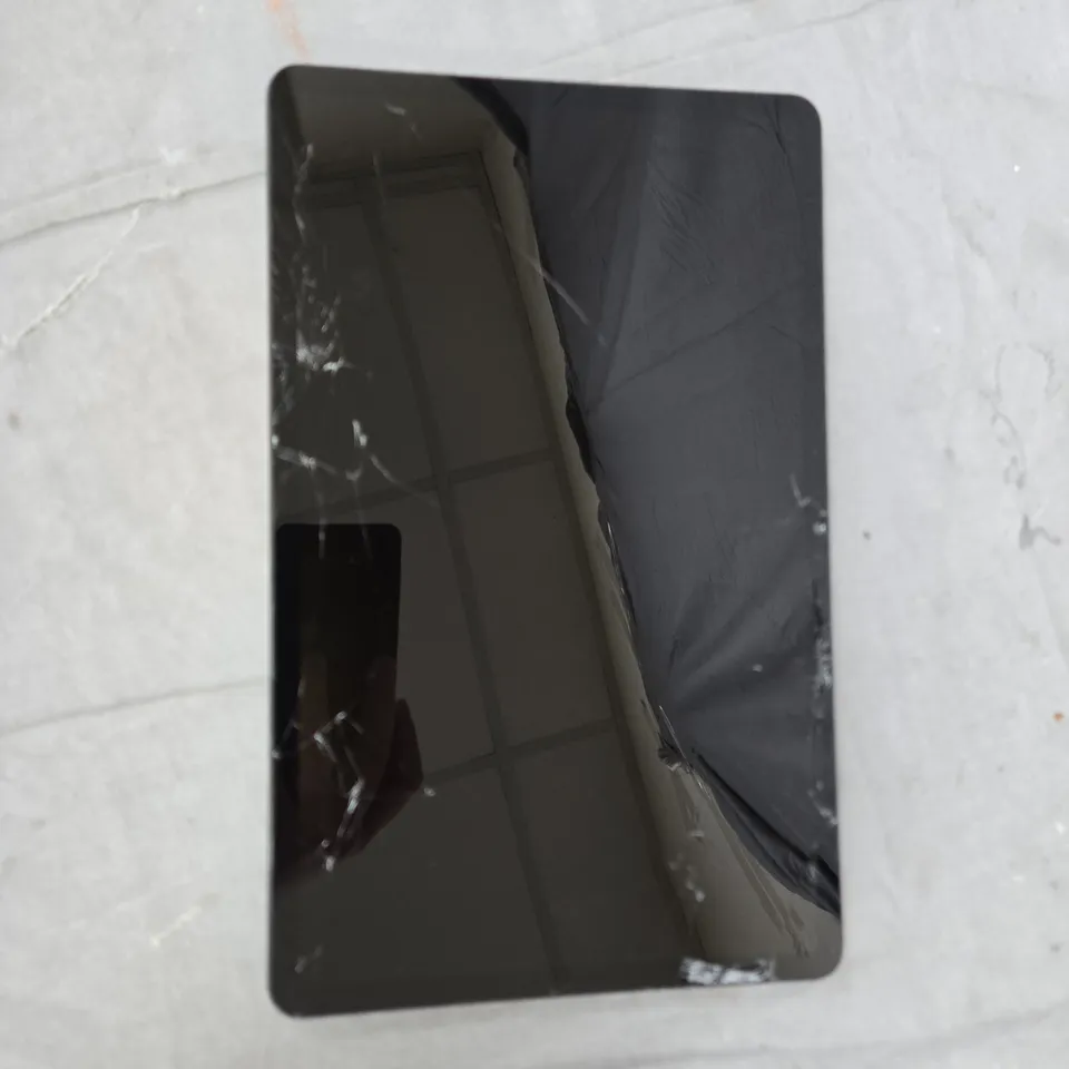 HONOR PAD X9 4GB/128GB 11.5 TABLET