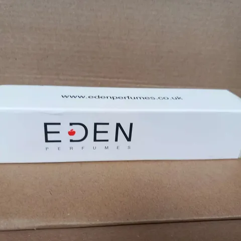 BOXED EDEN PARFUMES 30ML