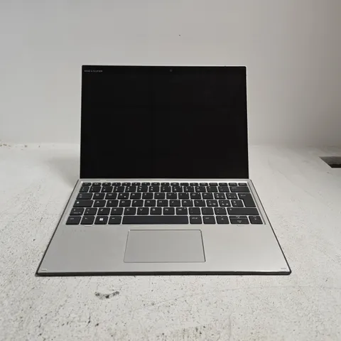 HP ELITE X2 G8 LAPTOP