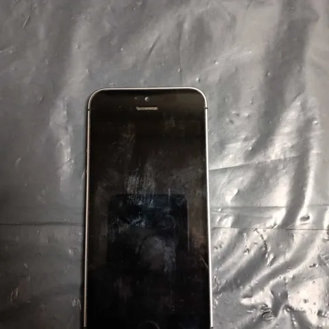 APPLE IPHONE SE A1723