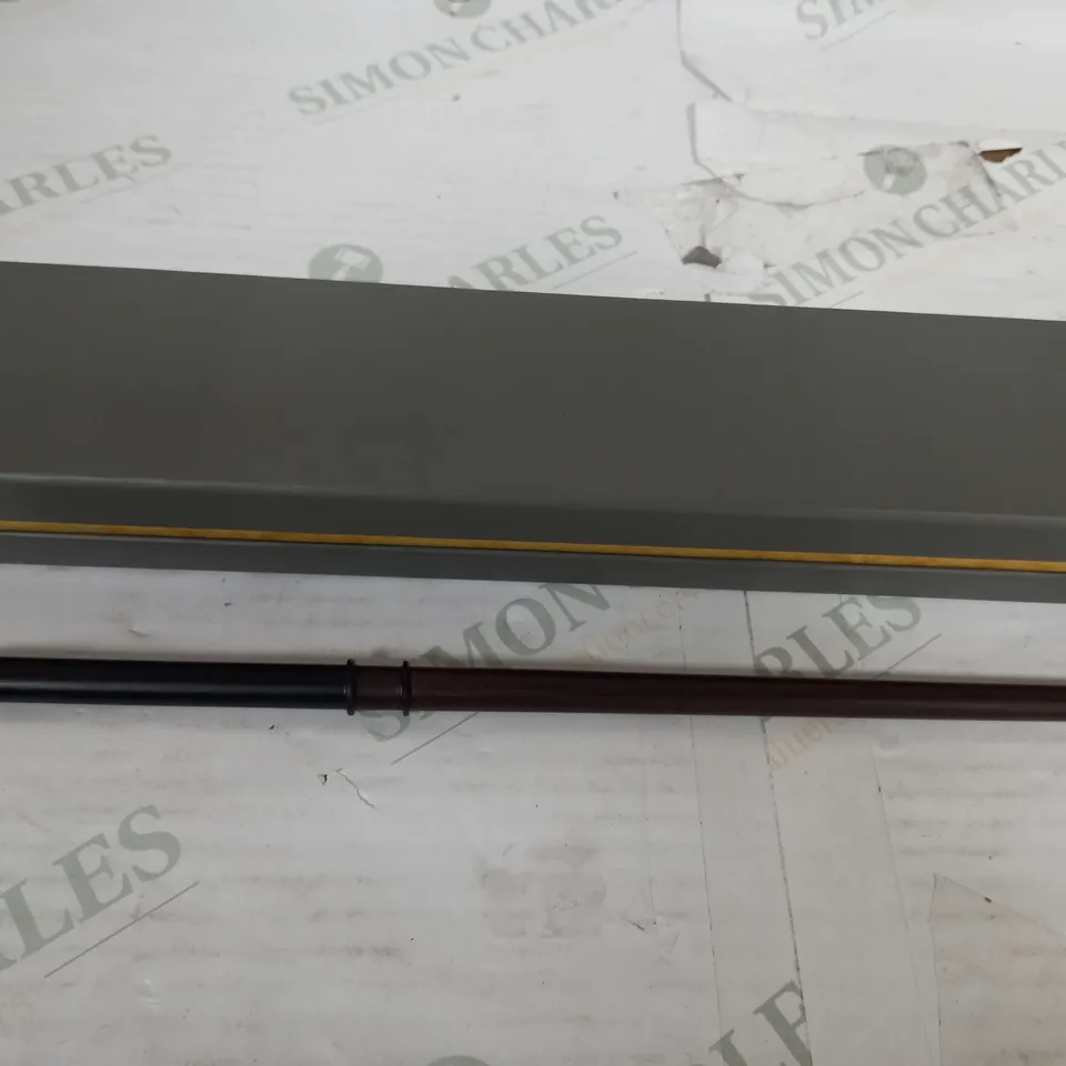 HARRY POTTER - DRACO MALFOY WAND