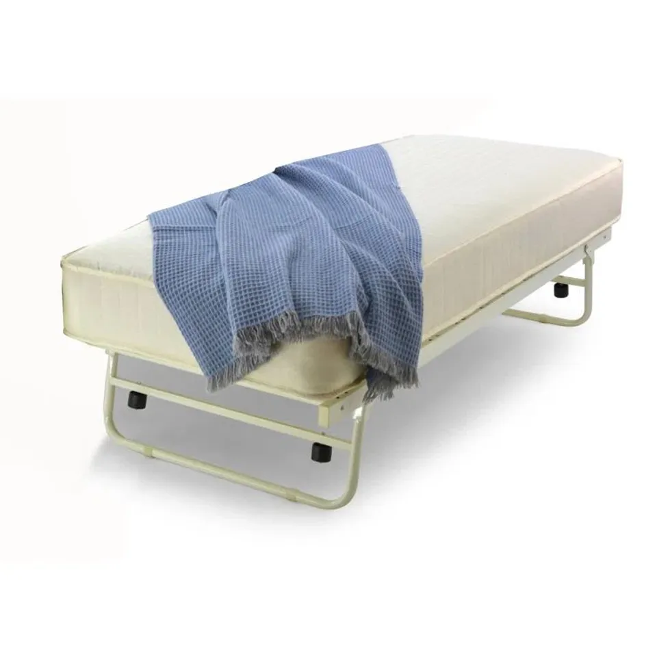 BOXED PAIMYRS TRUNDLE UNIT