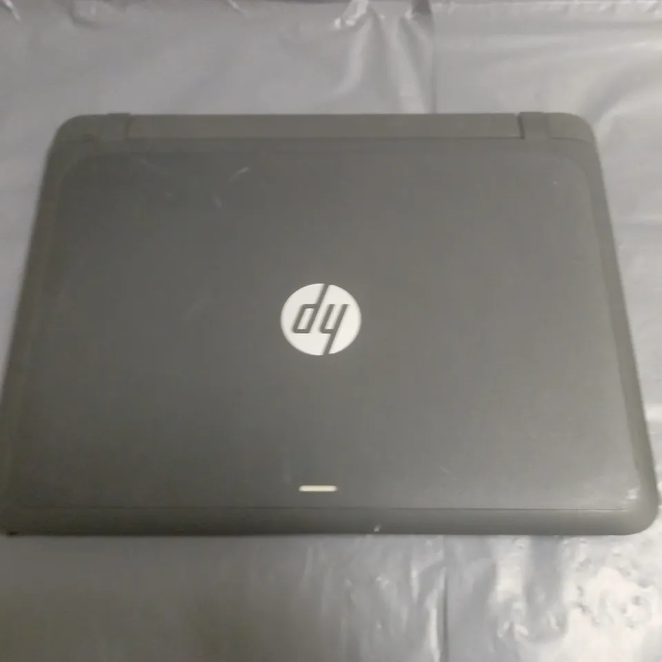 UNBOXED HP PROBOOK 11 G1 INTEL PENTIUM LAPTOP