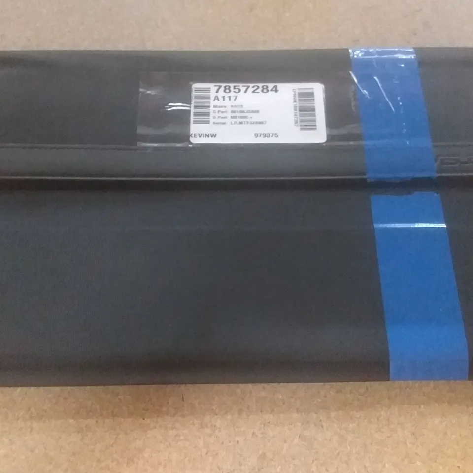 ASUS MB169 ULTRA SLIM TYPE-C MONITOR