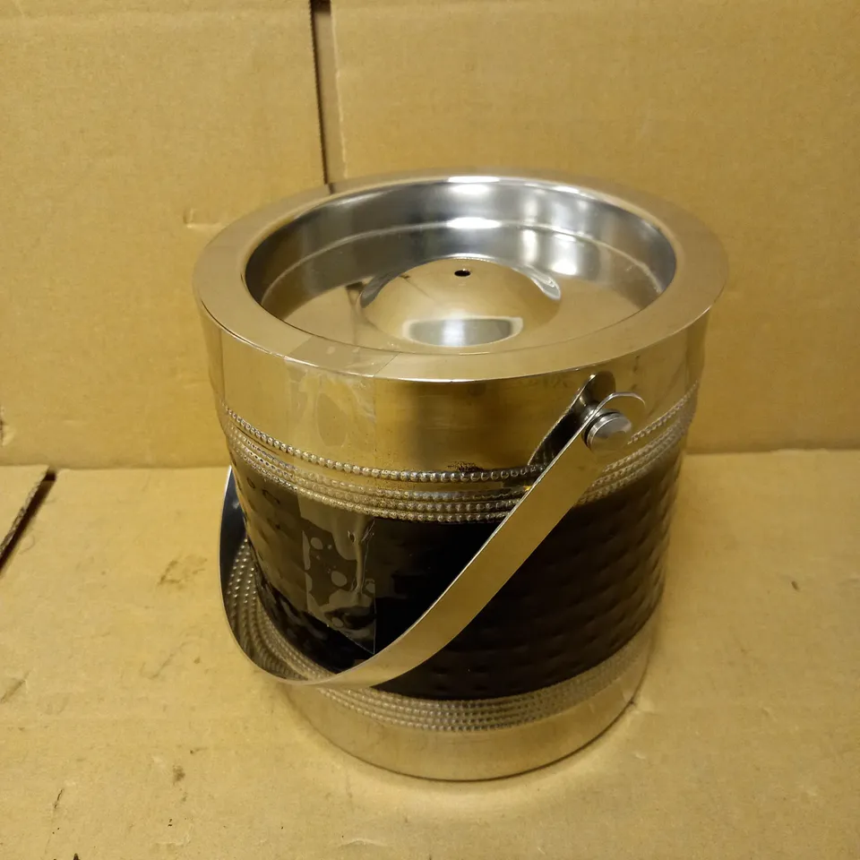 PREMIER HOUSEWARES 507785 ICE BUCKET