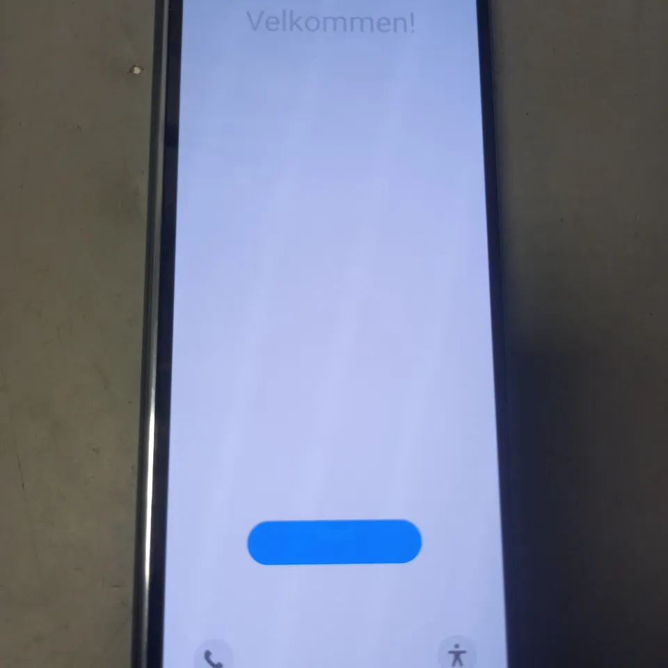SAMSUNG GALAXY Z FOLD4