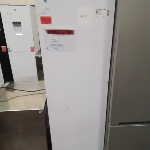 SIA INTERGRATED 6 DRAWER FREZZER