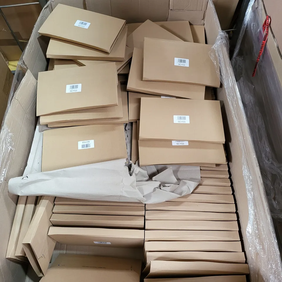 PALLET OF APPROXIMATELY 200 BRAND NEW ASSORTED COUNTRY SUPERSTARS AND MUSIC OF YOUR LIFE MUSIC CD SETS