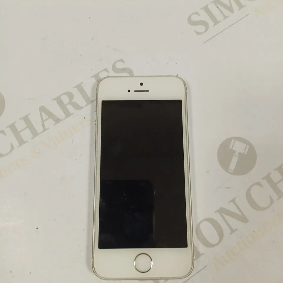 APPLE IPHONE 5S A1457 SMARTPHONE