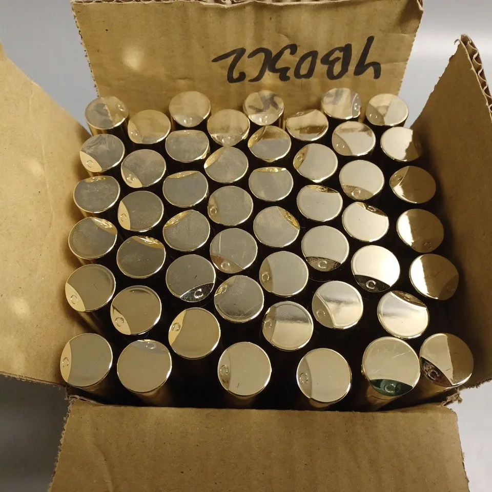 APPROXIMATELY 45 CLARINS PARIS MASACARA SUPRA VOLUME (03 EMERALD)