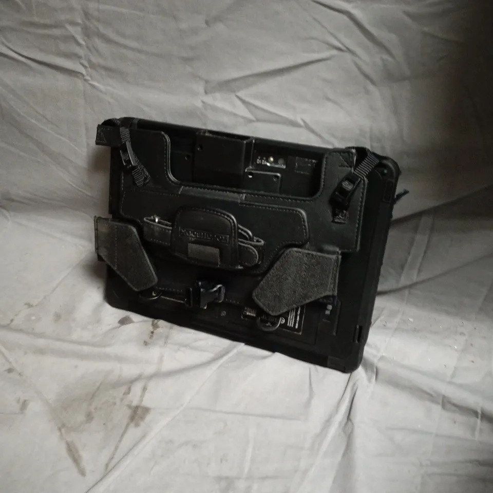 PANASONIC TOUGHBOOK FZ A3