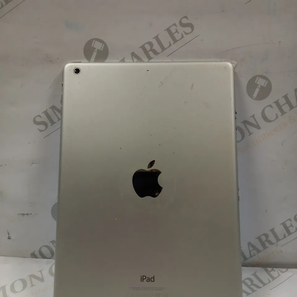 APPLE A1474 IPAD AIR 