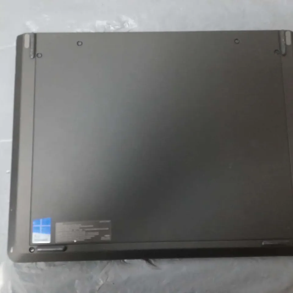 LENOVO	THINKPAD HELIX	13 INCH	I5-3427U 1.80GHZ