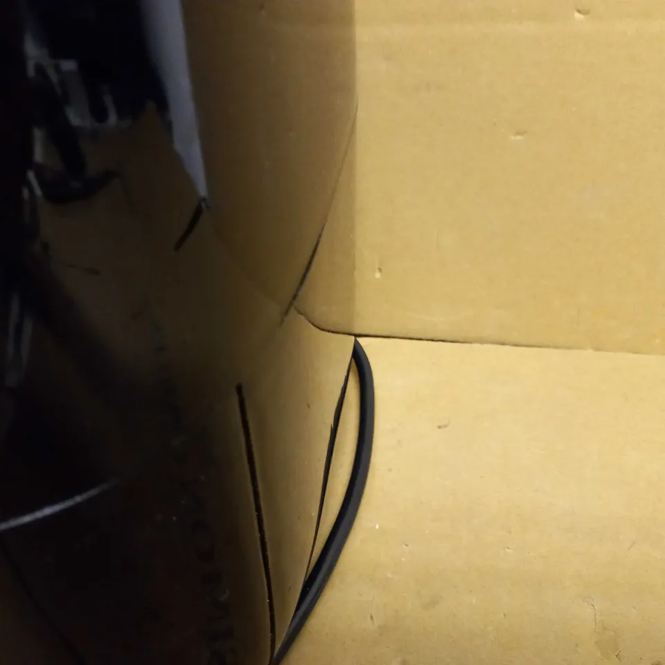 TOWER VORTX AIR FRYER 