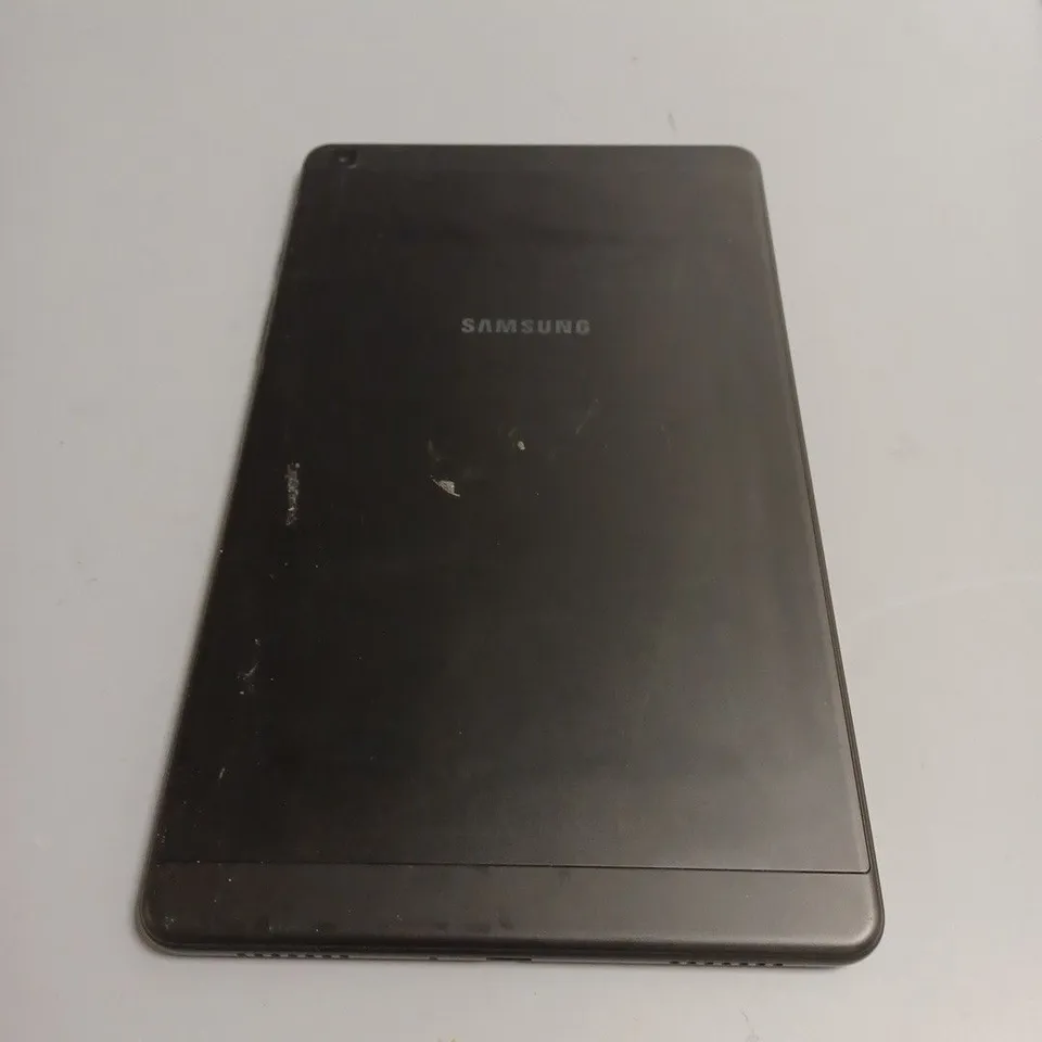 SAMSUNG MINI TABLET 