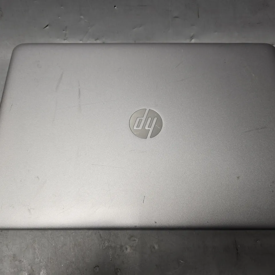 HP ELITEBOOK 850 G3 LAPTOP 