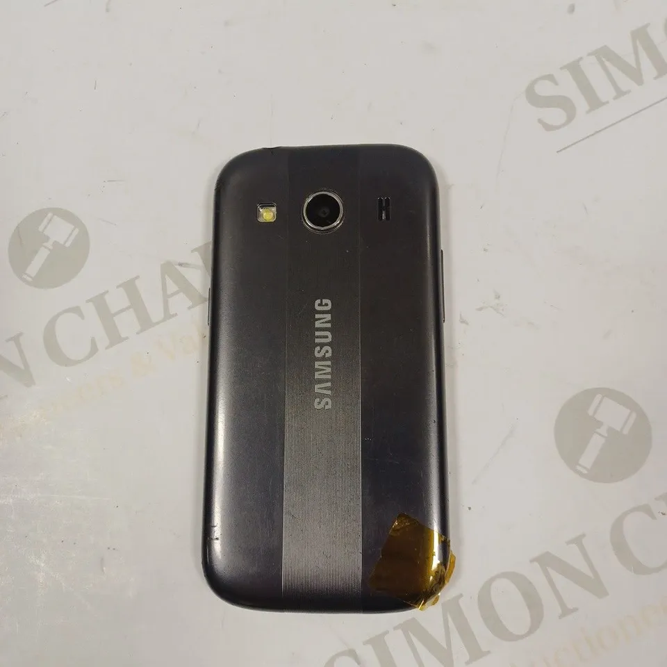 SAMSUNG GALAXY ACE STYLE LITE (SM-G357FZ)