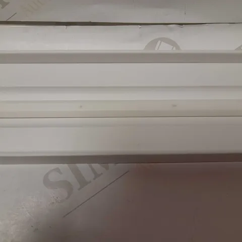 APPLE PENCIL (2ND GEN)