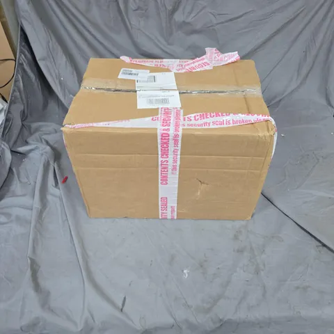 COZEE HOME FAMILY SIZED FAUX FUR & VELVETSOFT HEATED THROW 