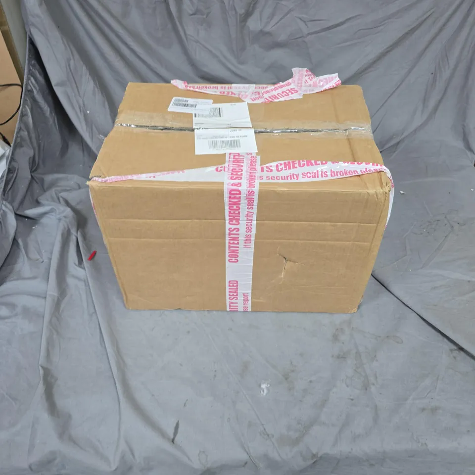 COZEE HOME FAMILY SIZED FAUX FUR & VELVETSOFT HEATED THROW 