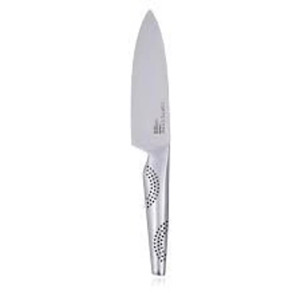 CURTIS STONE 6 INCH CHEF KNIFE