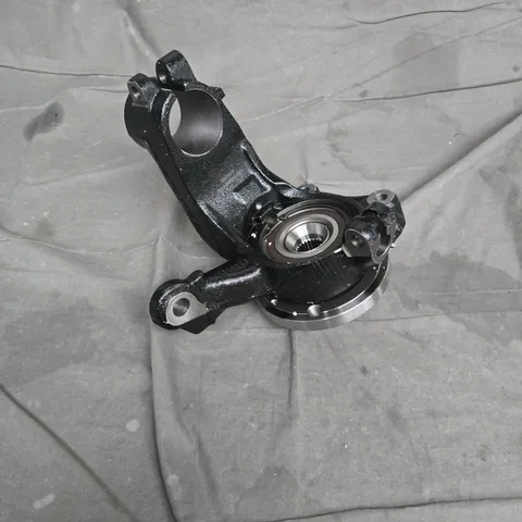 FRANKBERG STEERING KNUCKLE WHEEL BEARING (SKA64674-FC)
