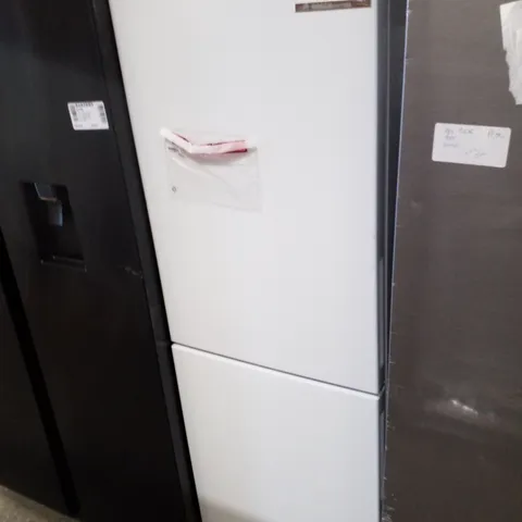 BOSCH SERIES 2 KGN FRIDGE FREEZER - UNPROCESSED RAW RETURN