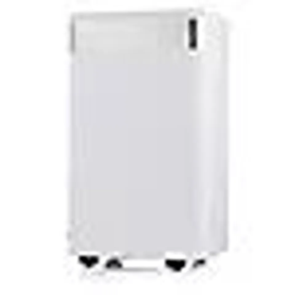 KALORIK 12L DEHUMIDIFIER WITH 2L WATER TANK AND TIMER GREY