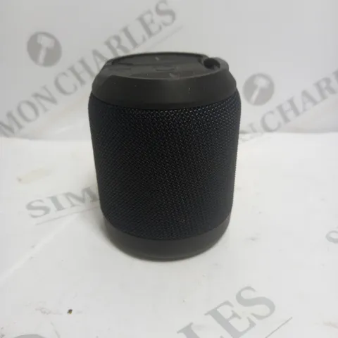 BRAVEN BBRVSB PORTABLE WIRELESS SPEAKER