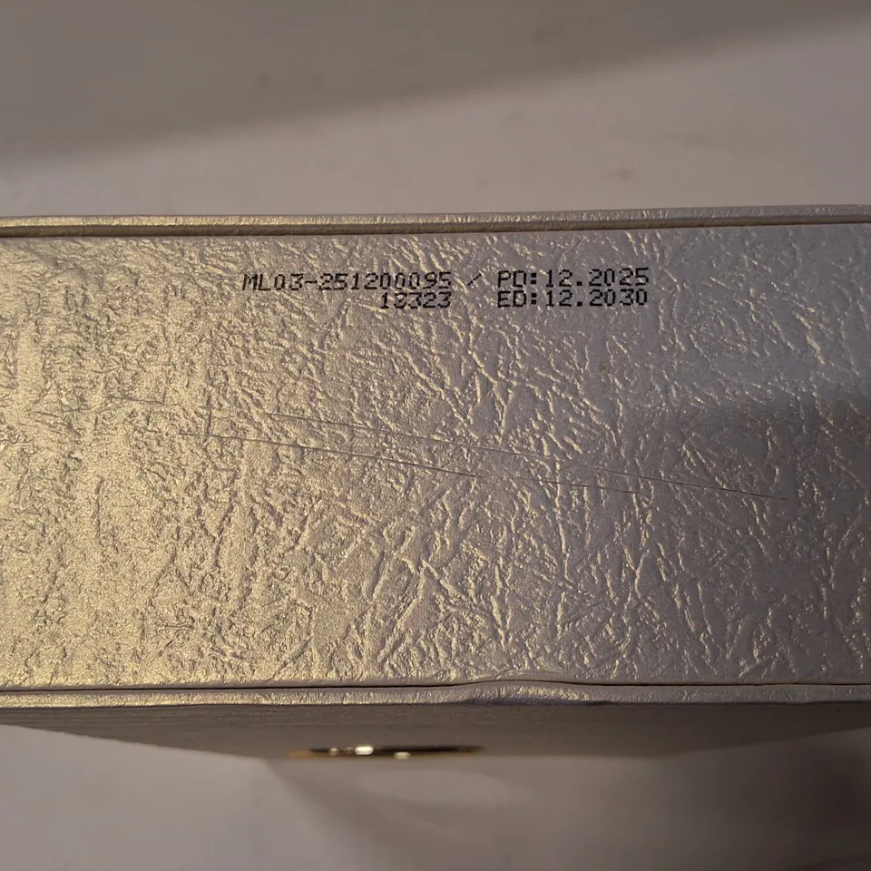 Lattafa Her Confession Eau de Parfum – Boxed