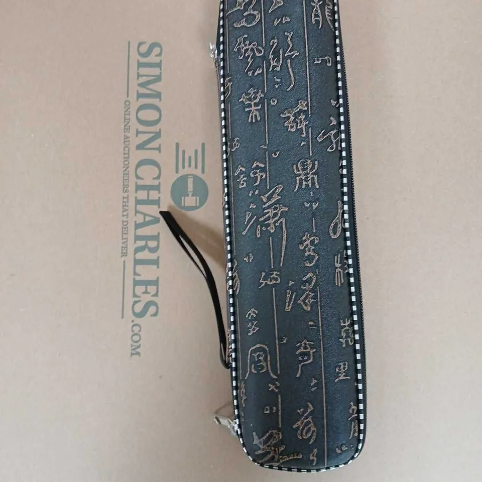 PHYSCOOL FLUTE