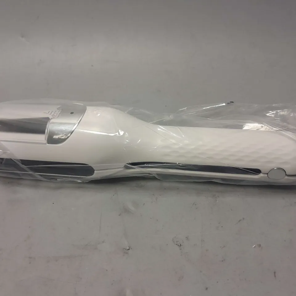 BOXED RH HAIR TRIMMER 