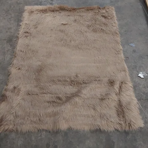 BRAND NEW BAGGED PACO HOME PLAYA RUG - 120 x 170cm