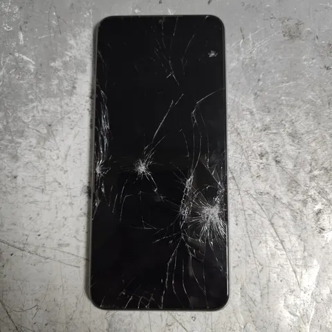 SAMSUNG GALAXY A22 5G SMARTPHONE 