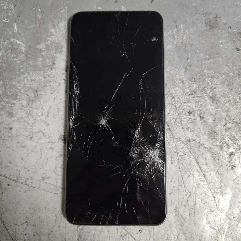 SAMSUNG GALAXY A22 5G SMARTPHONE 