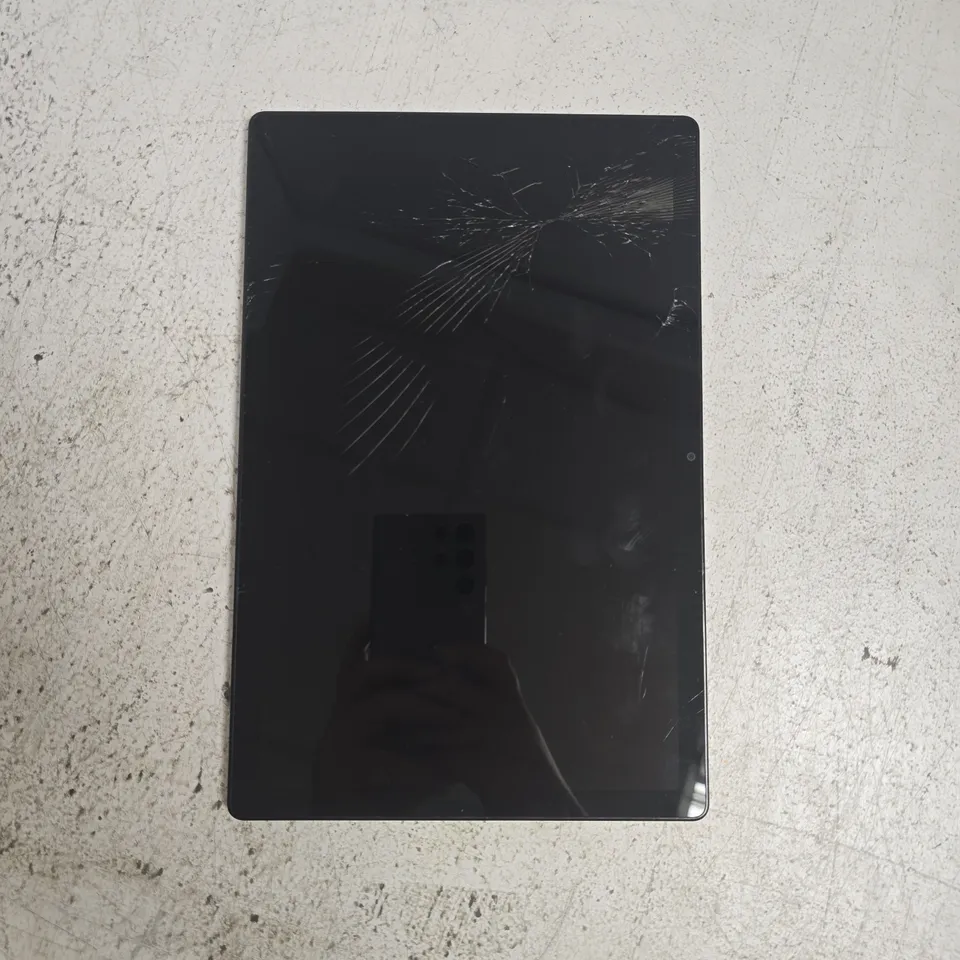SAMSUNG X200 GALAXY TAB A8 10.5"