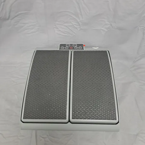 DR. HO'S MOTIONISER FIT FOOT & ARM EXERCISER (BOXED)