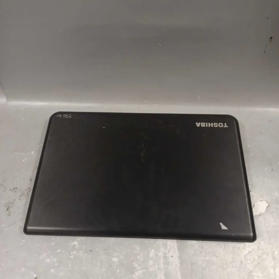 TOSHIBA SATELLITE PRO C50-A-1MX LAPTOP 