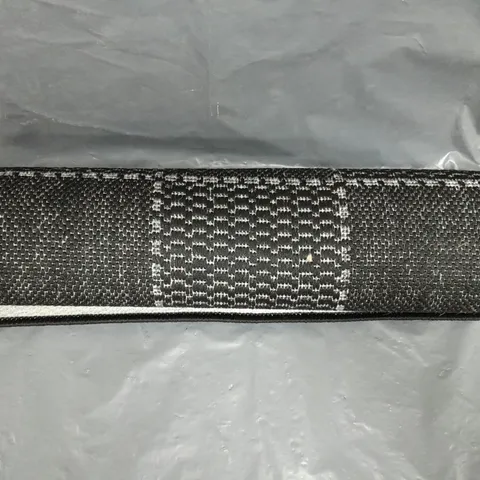 ANTI-SLIP FLATWEAVE RUNNER (60X180)