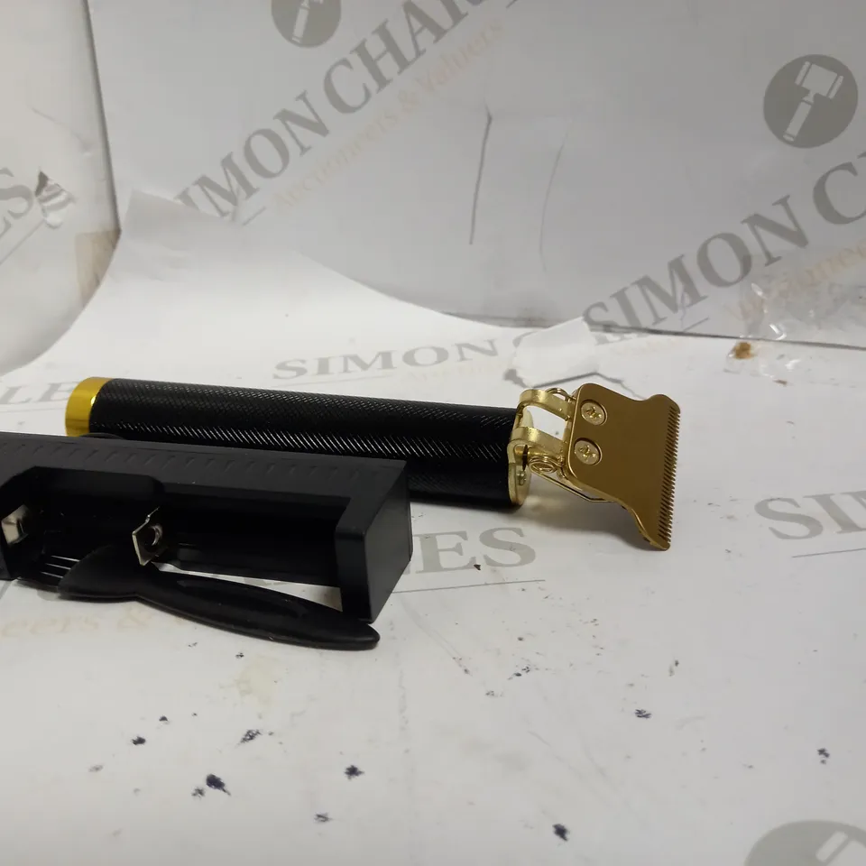 TRIMCUT X7 PROFESSIONAL TRIMMER