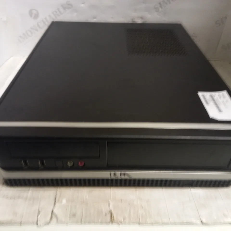 RM DESKTOP 211 PC TOWER